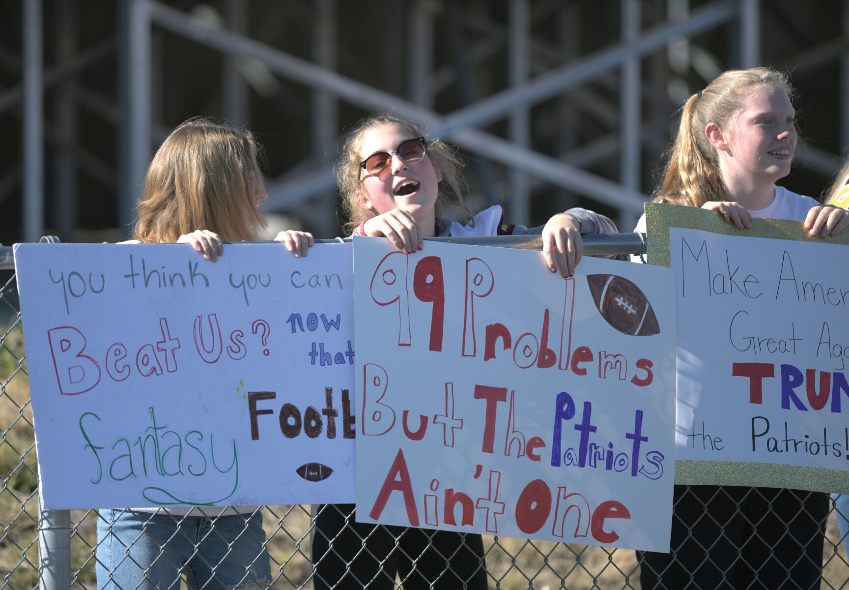 BH Homecoming Standalones 005.jpg
